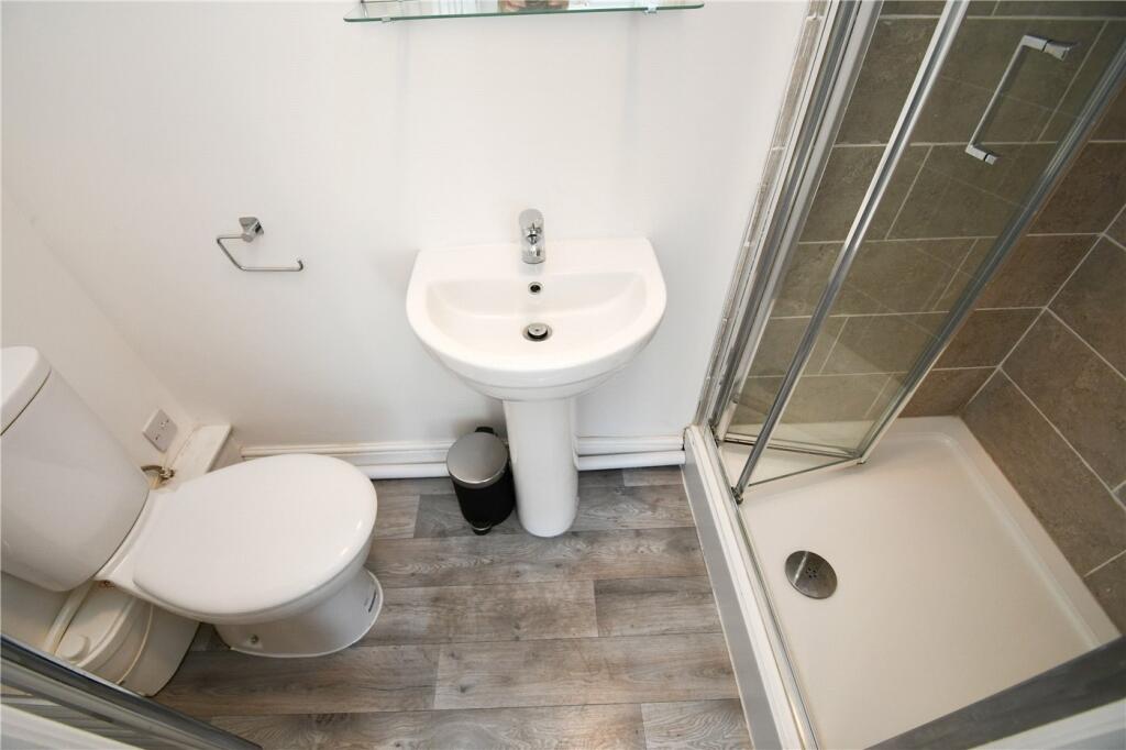 Additional image 10 of Ingleby Road, New Ferry, Wirral