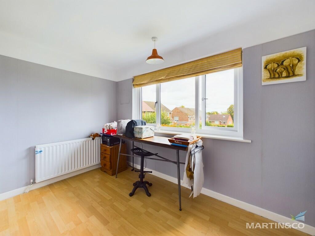 Additional image 11 of Orchard Way, Bebington, Wirral