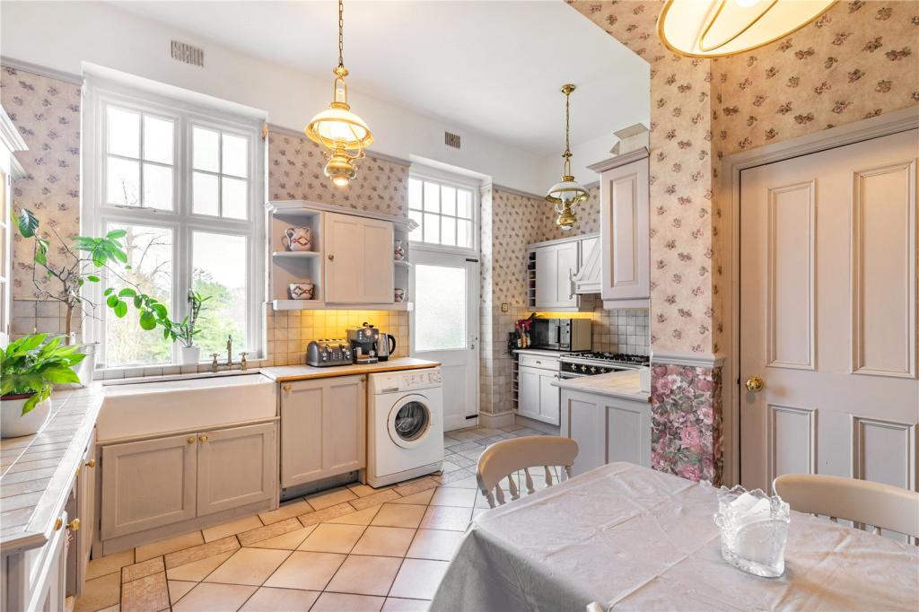 Additional image 17 of Littleton, Chester, Cheshire