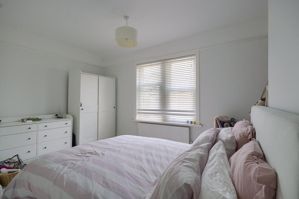 Additional image 9 of Higham Hall Road, Higham, Lancashire, BB12