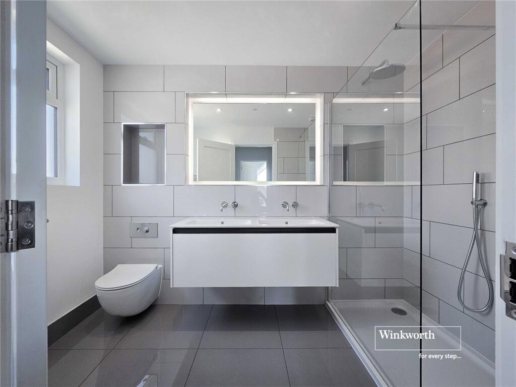 Additional image 4 of Stanpit, Christchurch, Dorset, BH23