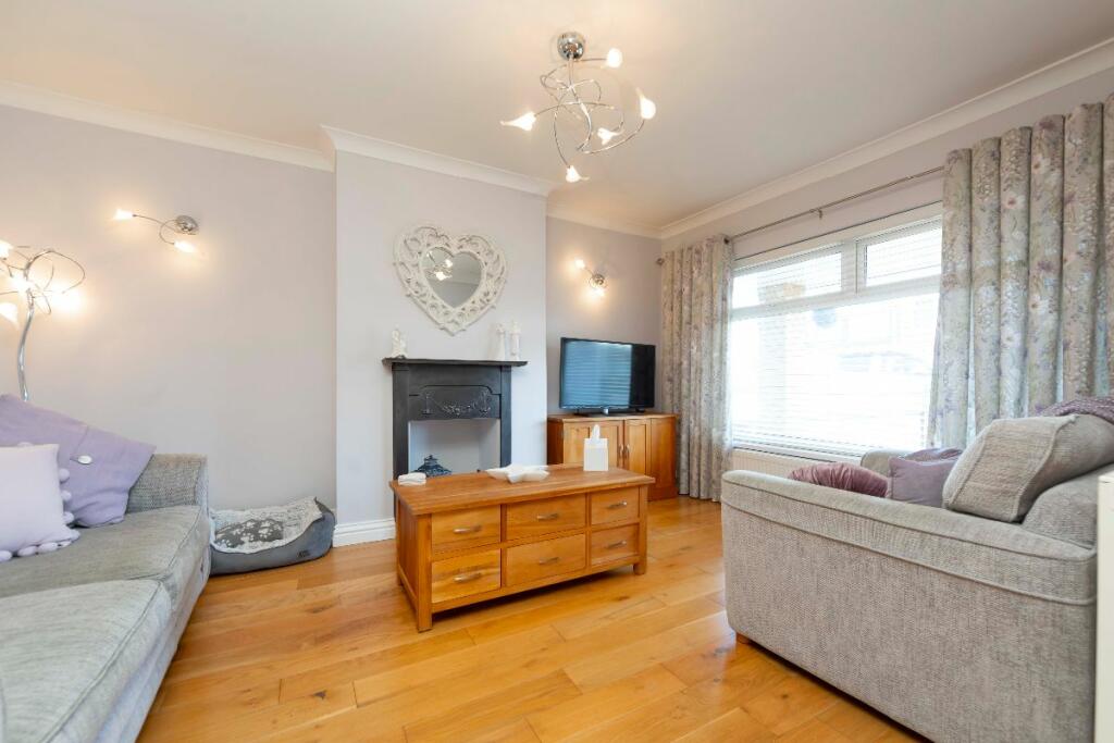 Additional image 6 of Tawel Fan, Nelson, Treharris