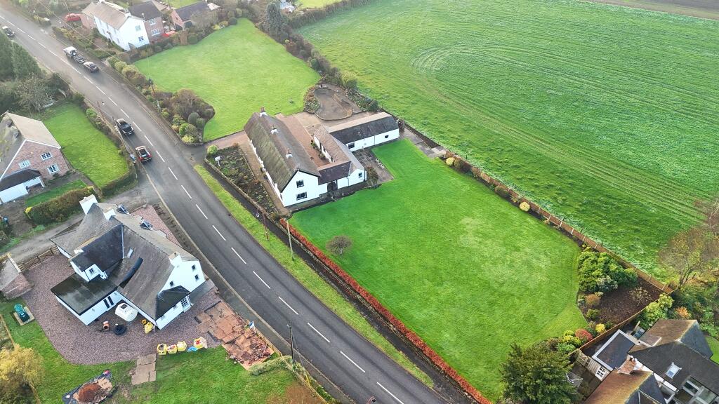 Additional image 2 of Whitchurch Road, Handley, Tattenhall