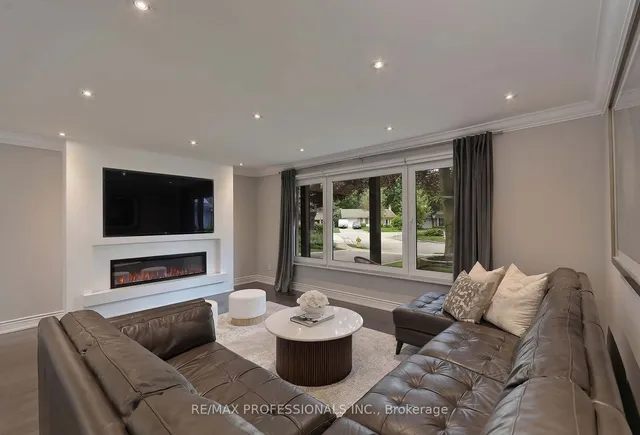 Additional image 4 of 14 Aymarn Crt