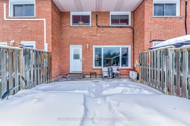 Additional image 30 of 48 Windom Rd Unit C