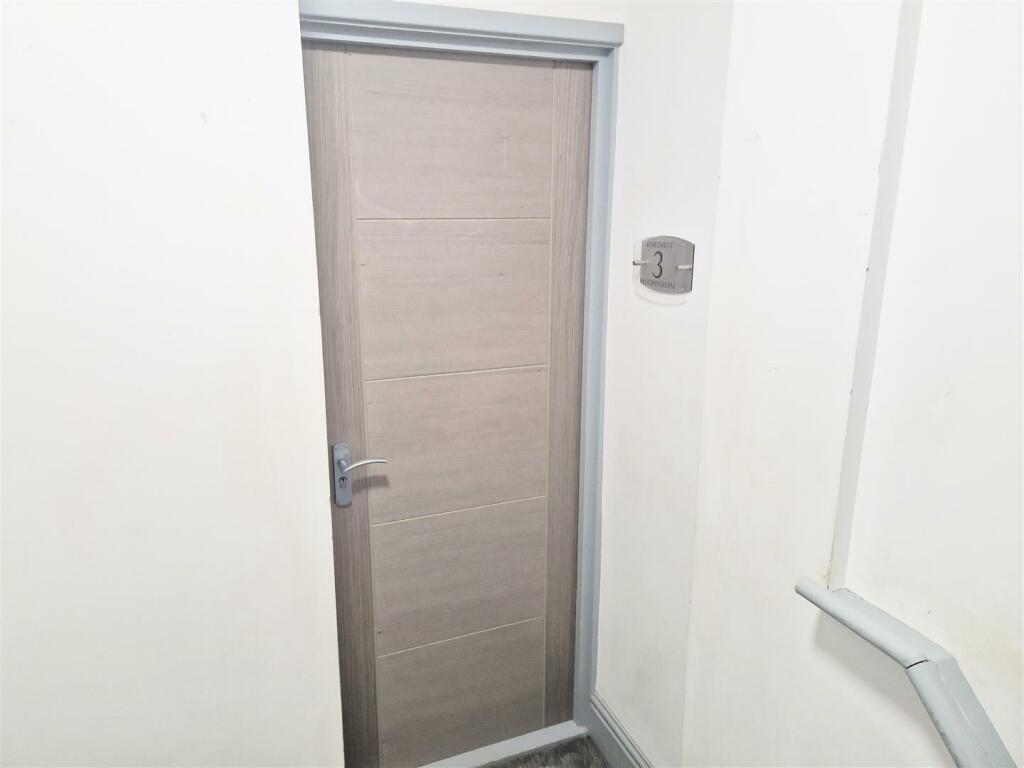 Additional image 14 of Mary Street, Porthcawl