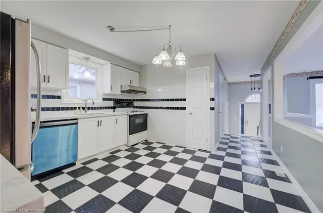 Additional image 14 of 62 Robson Cres