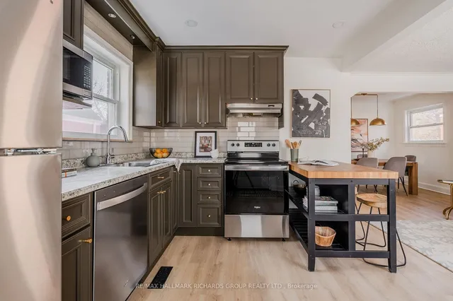 Additional image 3 of 6 Evandale Rd