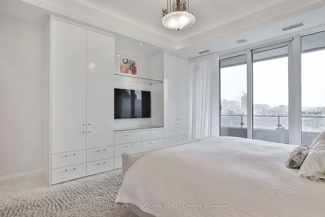 Additional image 25 of 88 Davenport Rd Unit 804