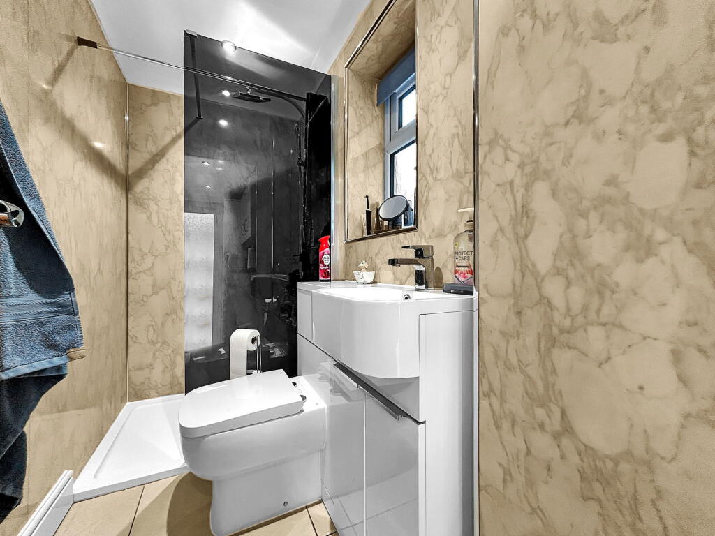 Additional image 12 of Turnberry Way, Carlisle, CA3 0QL