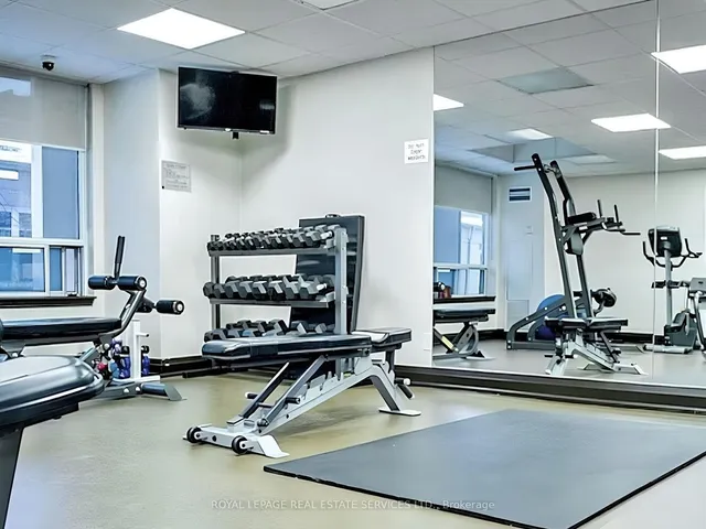 Additional image 23 of 2 Rean Dr Unit 706