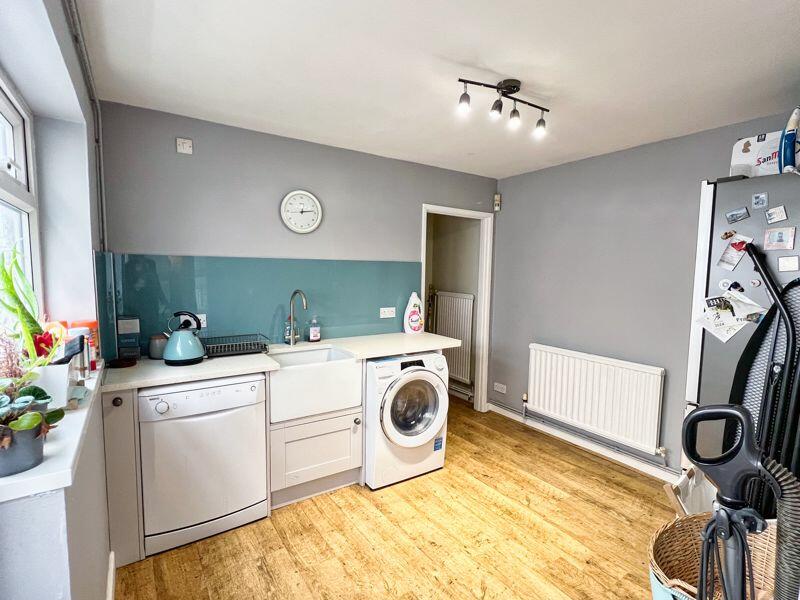 Additional image 8 of 20 Park Street, Bridgend, CF31 4AX