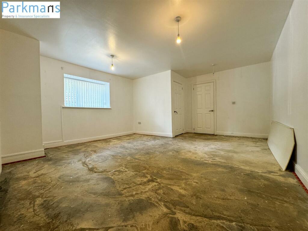 Additional image 19 of Riverside Walk, Deri, Bargoed