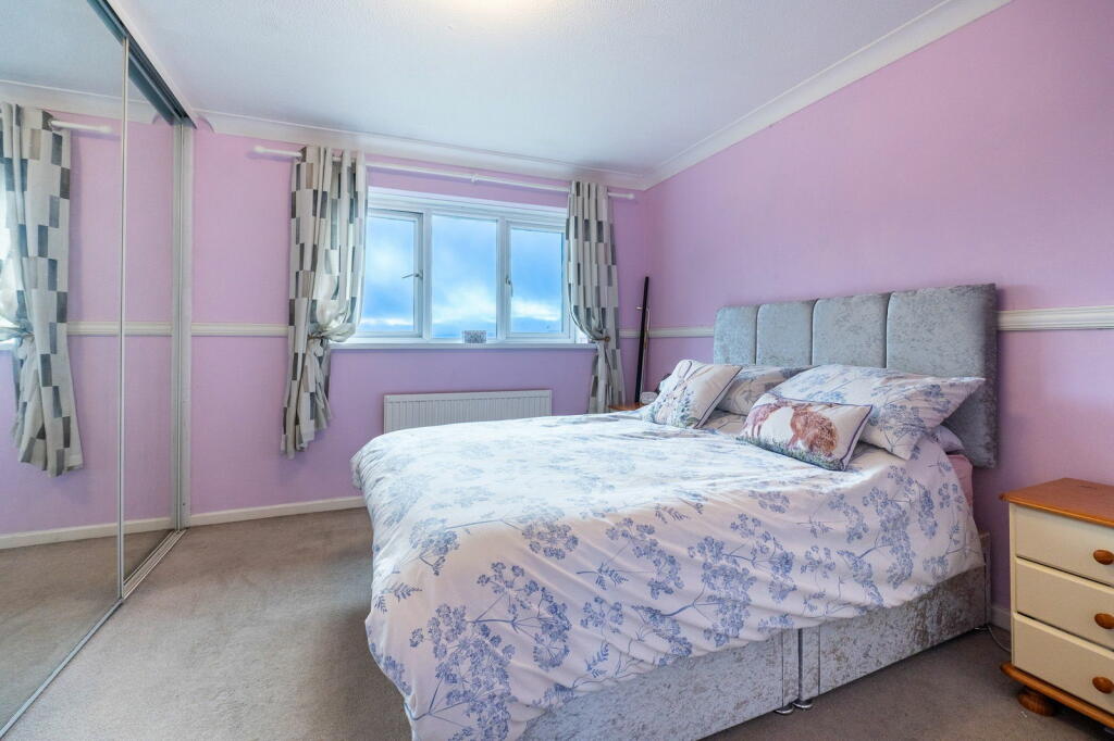 Additional image 5 of Heol Cwm Ifor, Caerphilly, CF83 2EU