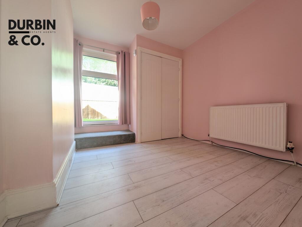 Additional image 10 of The Triangle, Mountain Ash