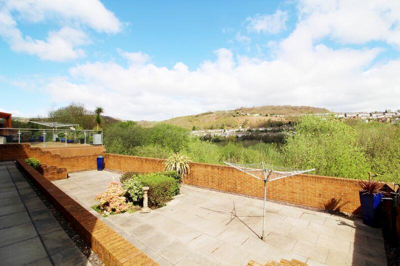 Additional image 37 of Danylan Road, Maesycoed, Pontypridd, CF37 1ES