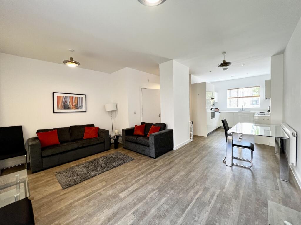 Additional image 12 of Addenbrooke's Road, Trumpington, Cambridgeshire, CB2