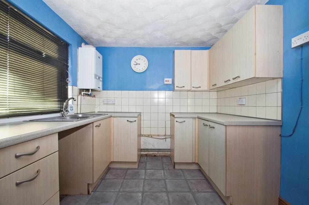 Additional image 13 of Glanfelin Flats, Hawthorn, PONTYPRIDD