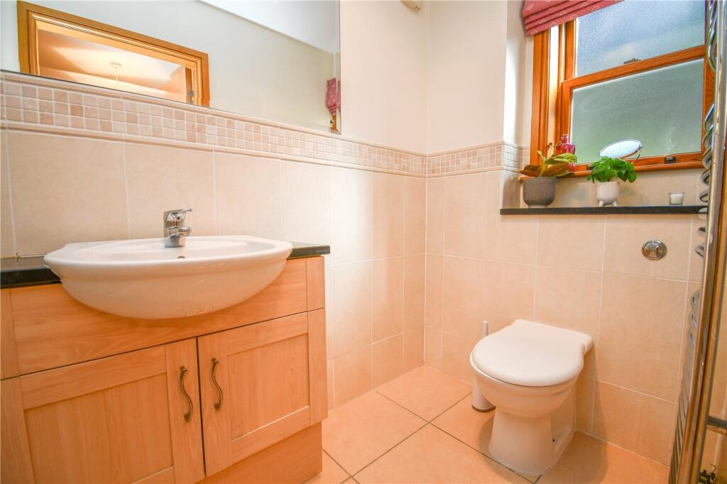 Additional image 20 of Dawstone Rise, Heswall, Wirral