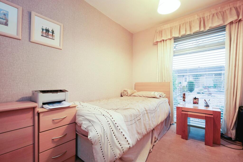 Additional image 12 of Latham Way, Wirral