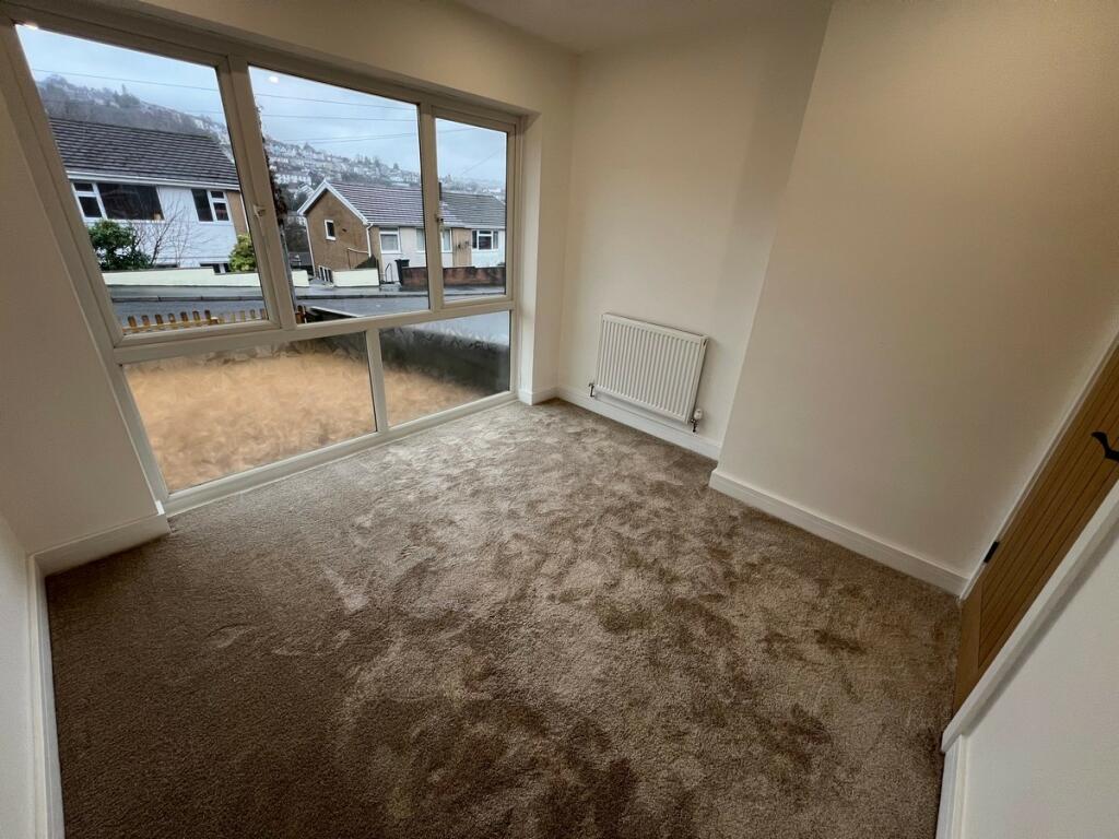 Additional image 4 of Westwood Drive Treharris - Treharris