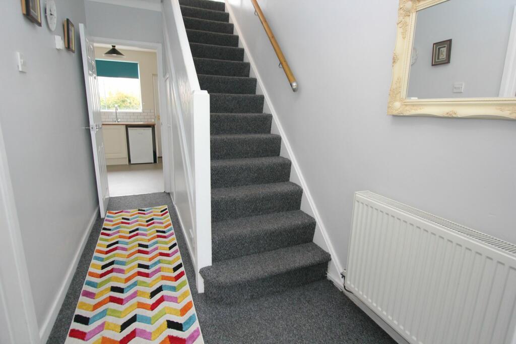 Additional image 20 of Windmill Lane, Llantwit Major, CF61