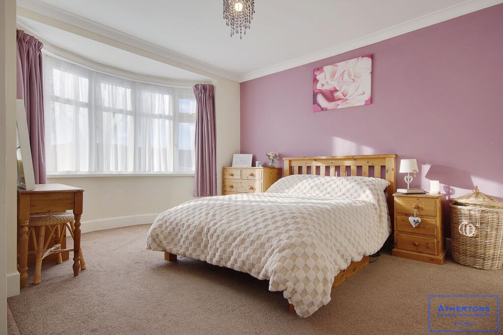 Additional image 21 of Castle Lane West, Bournemouth, BH9