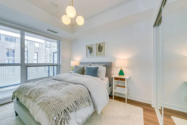 Additional image 23 of 30 Samuel Wood Way Unit 309