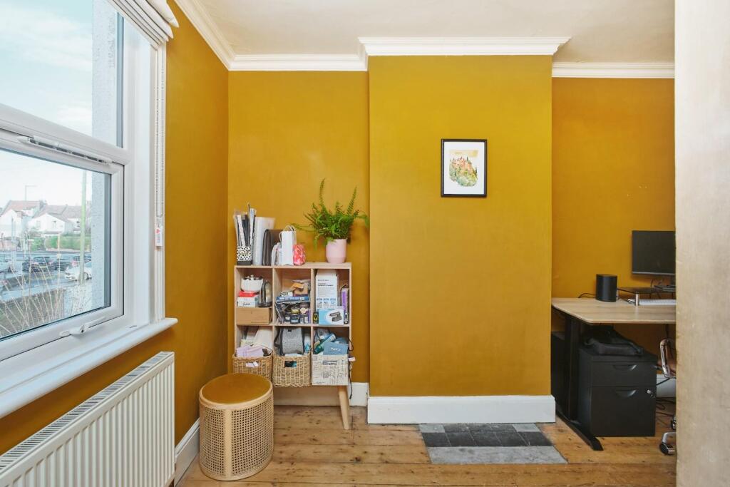 Additional image 19 of Ryde Road, Knowle