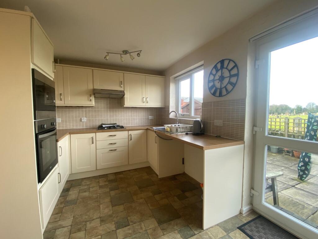 Additional image 5 of Sangster Way, Off Rooley Lane, Bradford, BD5