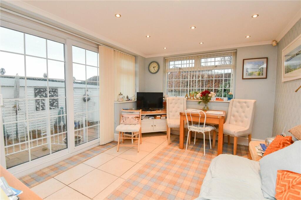 Additional image 5 of Hillview Road, Irby, Wirral