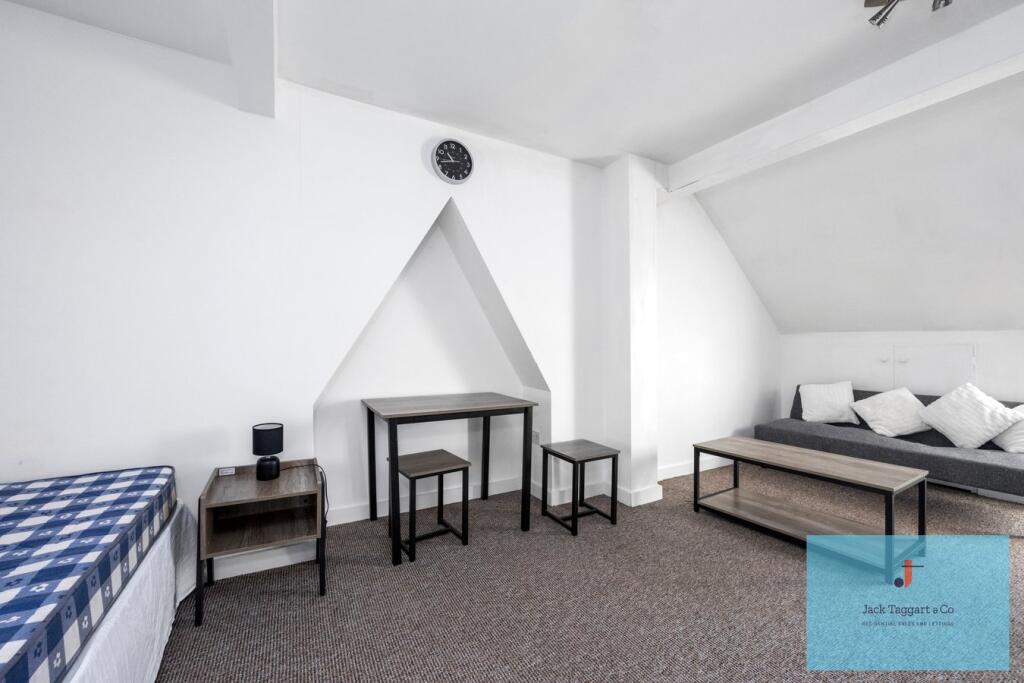 Additional image 14 of Church Road, Hove, BN3