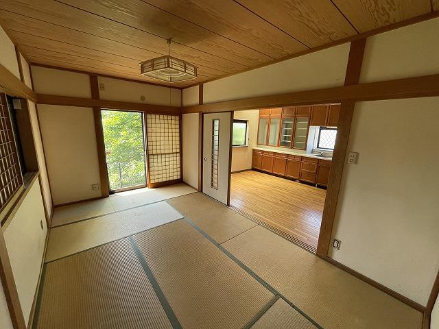 Additional image 33 of Nakanohonmachi, Shijonawate City, Osaka Prefecture