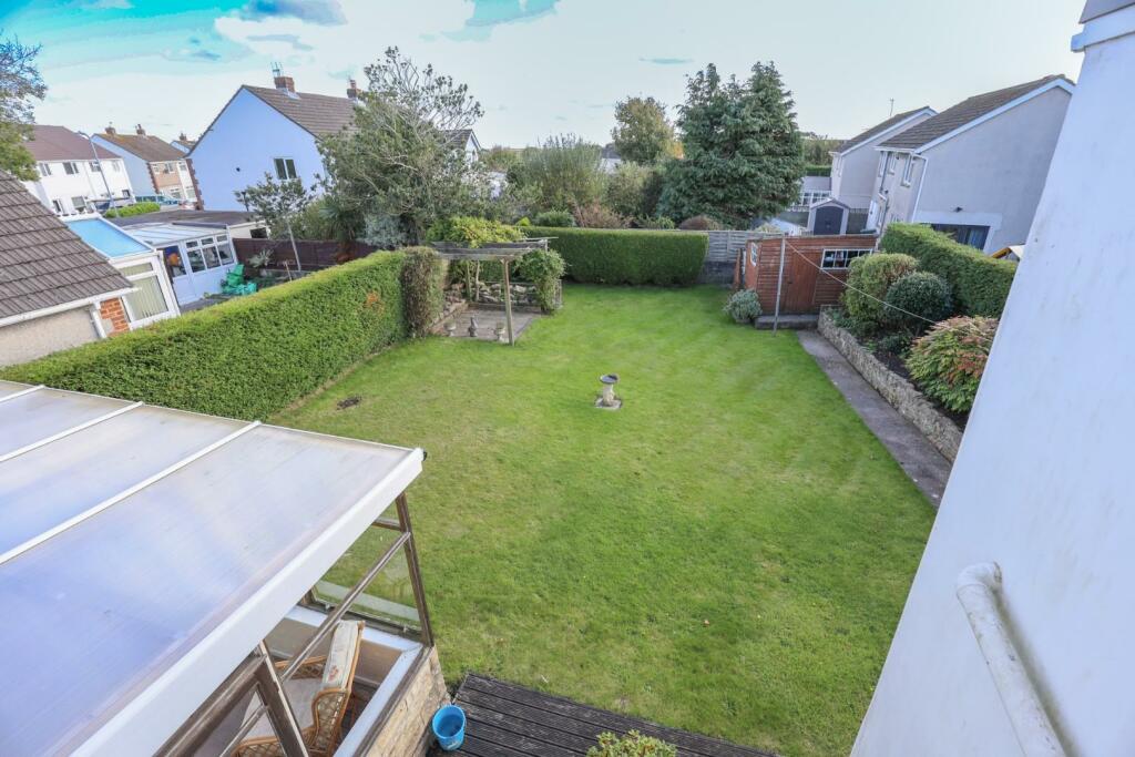 Additional image 14 of Llanmaes Road, Llantwit Major, Vale of Glamorgan, CF61 2XF