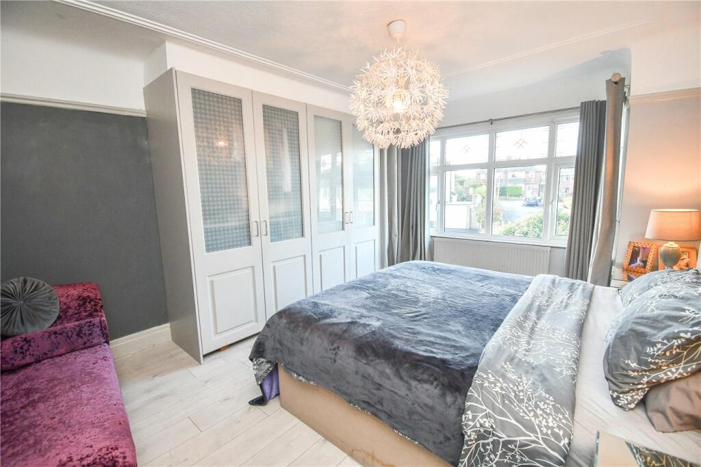 Additional image 18 of Roslin Road, Irby, Wirral