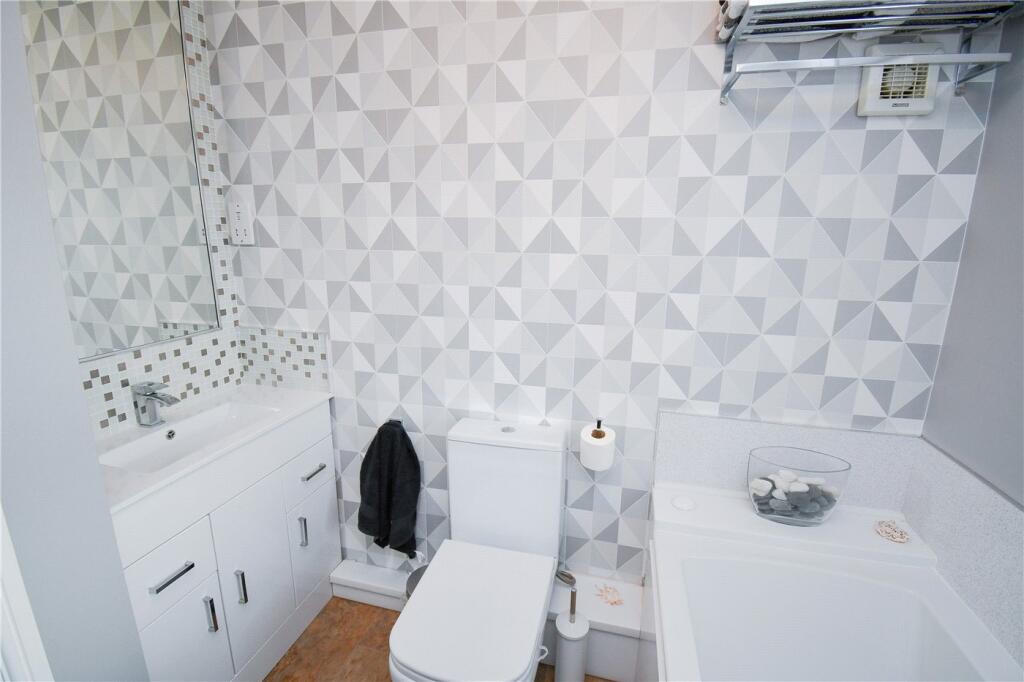 Additional image 24 of Goodwood Drive, Moreton, Wirral