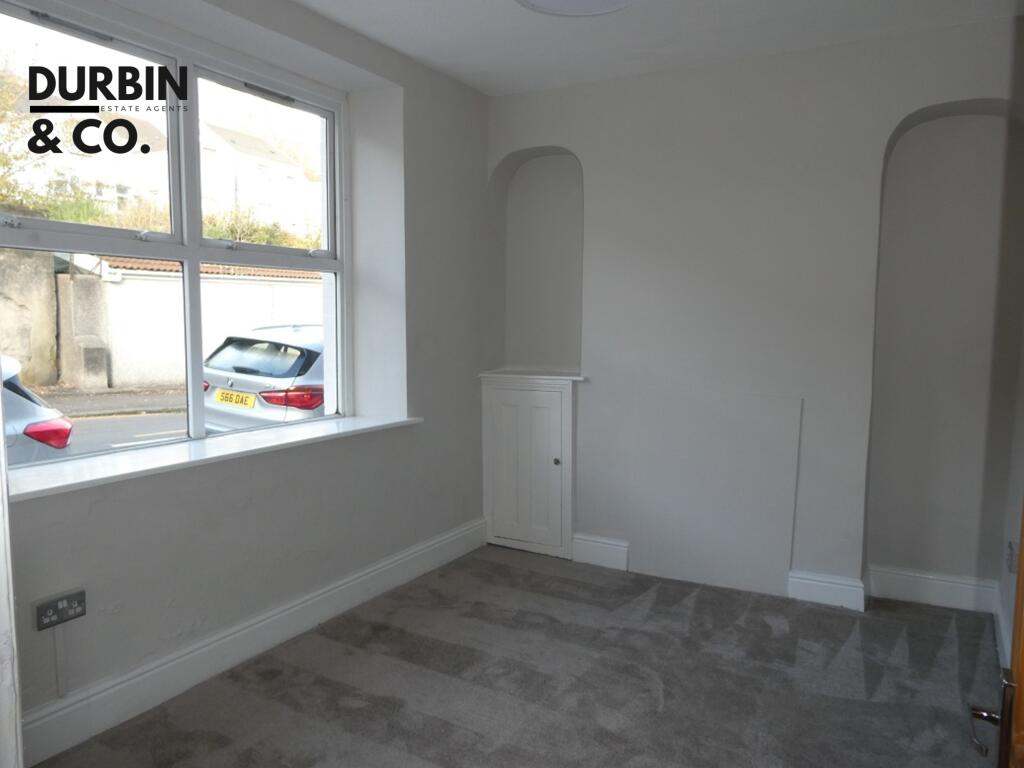 Additional image 13 of Brynmair Road, Cwmaman, Aberdare