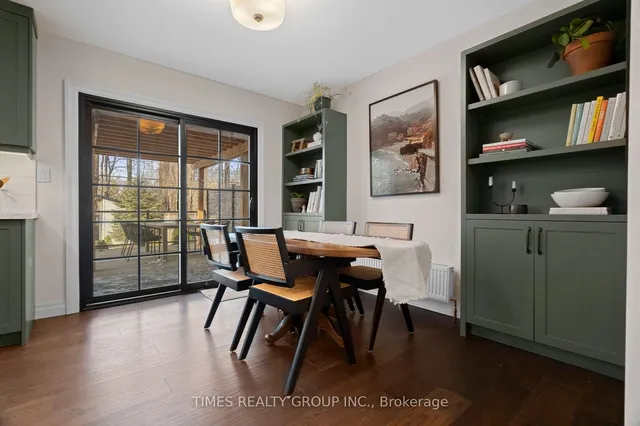 Additional image 10 of 28 Glenaden Ave