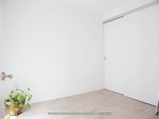 Additional image 16 of 50 Power St Unit 619