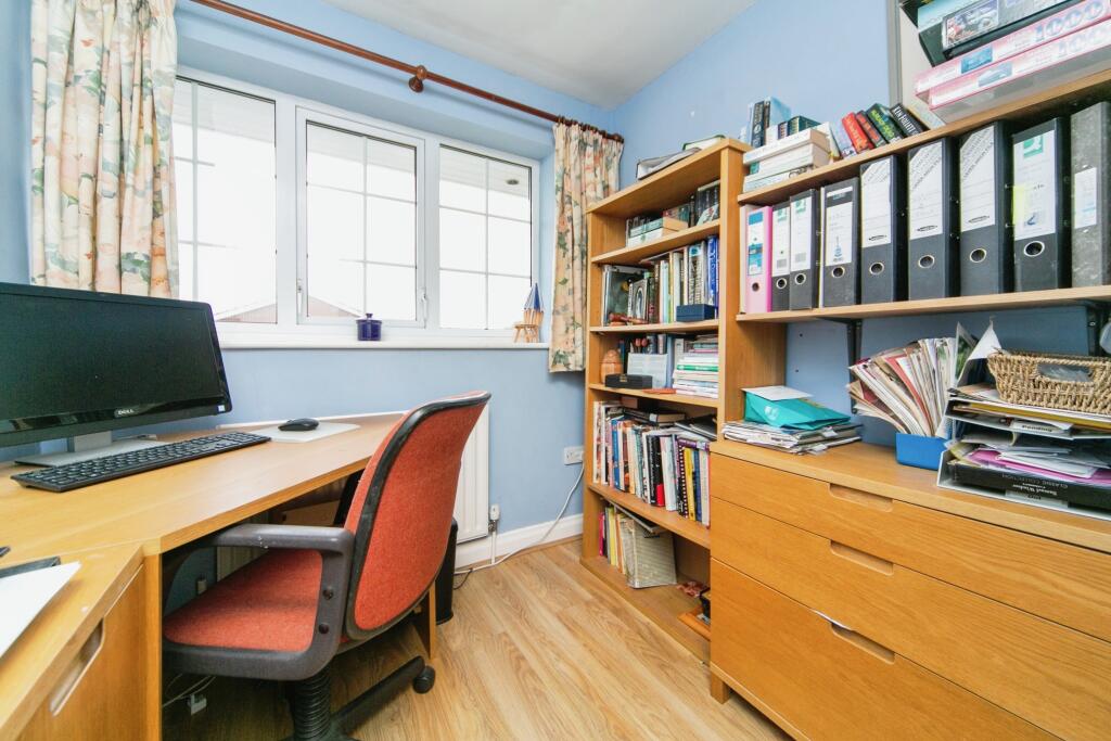 Additional image 9 of Athelstan Close, Wirral, Merseyside, CH62