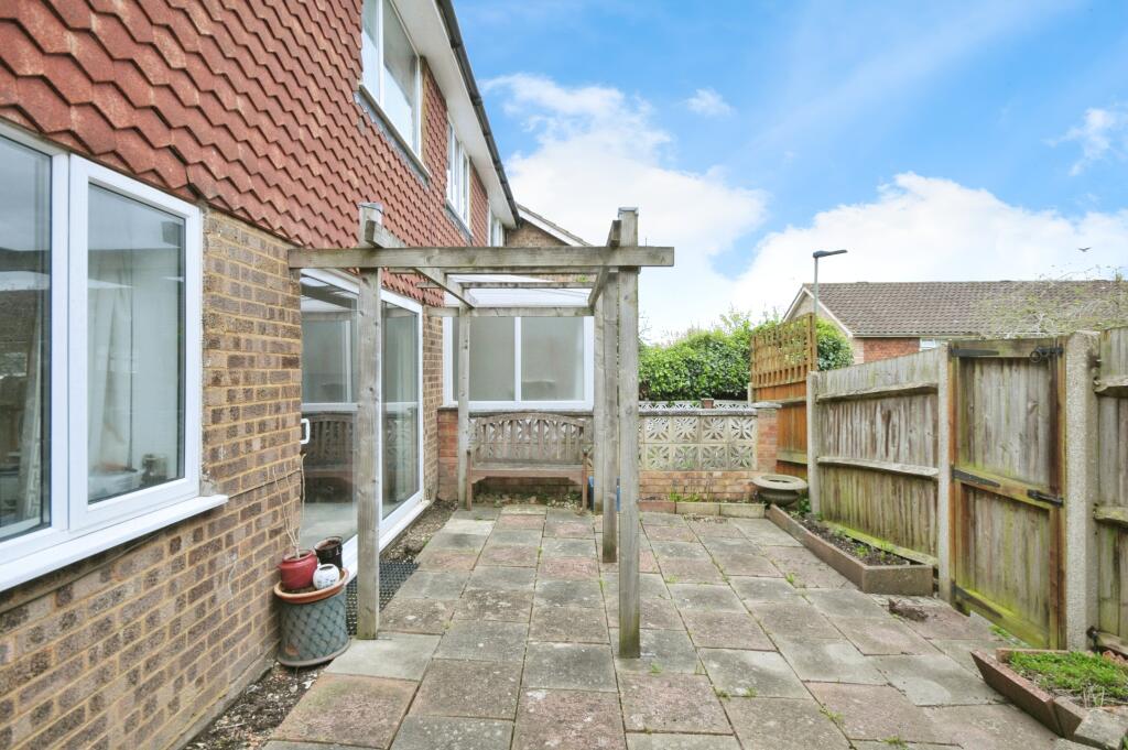 Additional image 11 of Southfleet Road, Orpington, BR6