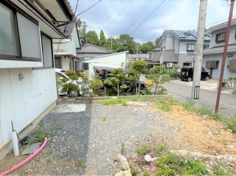 Additional image 30 of Shizugawa Mawarikan, Minamisanriku-machi, Motoyoshi-gun, Miyagi Prefecture