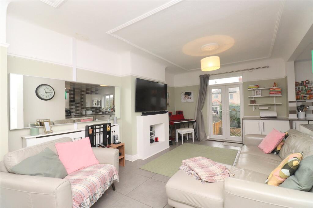 Additional image 5 of Crocus Avenue, Claughton, Wirral, CH41