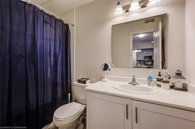Additional image 9 of 403 Westwood Dr Unit 7