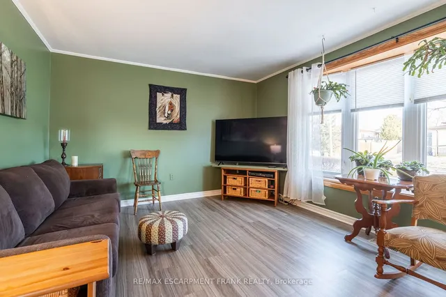 Additional image 6 of 58 Lambert St