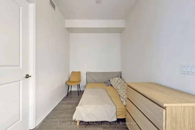 Additional image 40 of 50 Thomas Riley Rd Unit 518