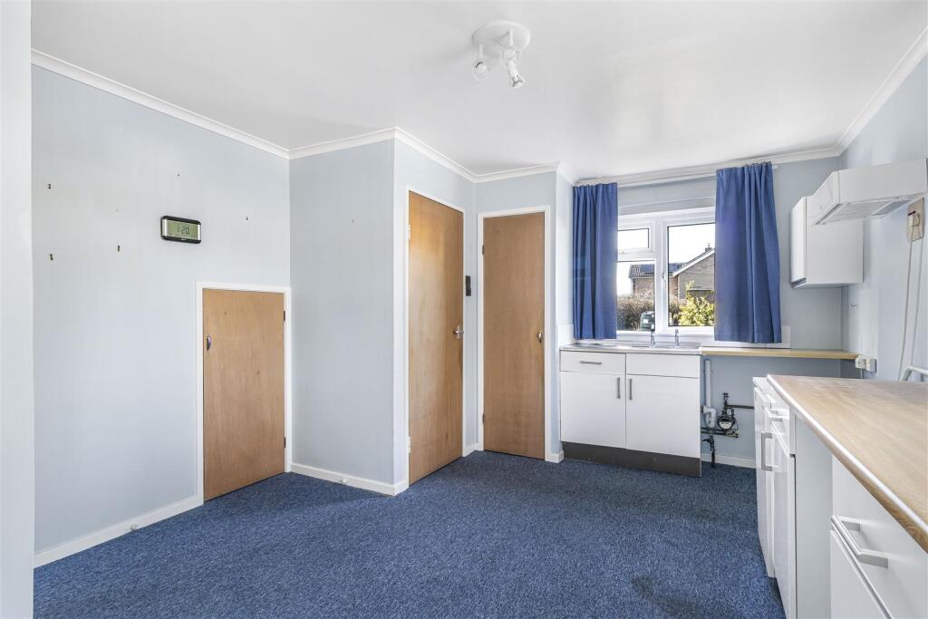 Additional image 17 of Stulpfield Road, Grantchester, Cambridge