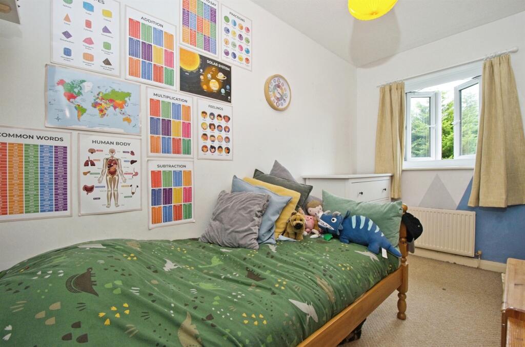 Additional image 7 of Gladeside Close, Thornhill, Cardiff