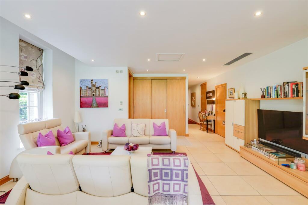 Additional image 6 of 1 Morris House, Hensol Castle Park, Hensol, Pontyclun, CF72 8GN