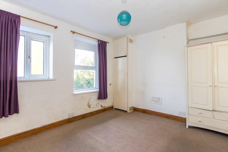 Additional image 7 of Lavernock Road, Penarth